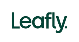 Leafly sponsor of the Benzinga Cannabis Conference