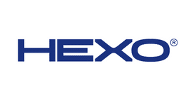 Hexo | Cannabis Conference