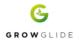 Grow Glide | Marijuana Conference
