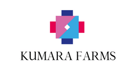 Kumara Farms | Benzinga Cannabis