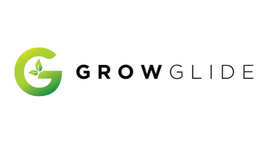 GrowGlide sponsor of the Benzinga Cannabis Conference