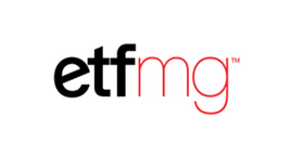 ETF Managers Group (ETFMG) | Benzinga Cannabis Capital Conference