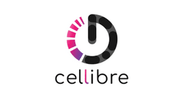 Cellibre | Marijuana Investment Conference