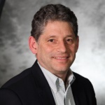 Peter Caldini, CEO, Acreage Holdings