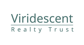 Viridescent Realty Trust, Inc. sponsor of the Benzinga Cannabis Conference