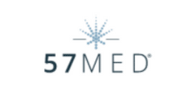 57Med | Marijuana Conference