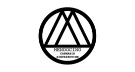Mendocino Cannabis Distribution | Benzinga Cannabis Capital Conference