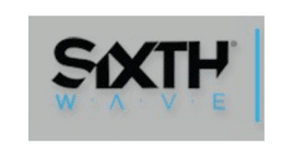 Sixth Wave | Benzinga Cannabis