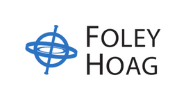 Foley Hoag sponsor of the Benzinga Cannabis Conference