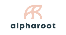 AlphaRoot | Benzinga Cannabis Capital Conference