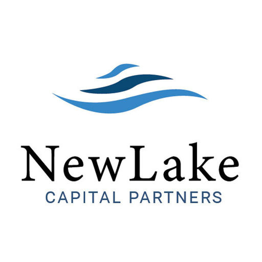 NewLake Capital Partners sponsor of the Benzinga Cannabis Conference