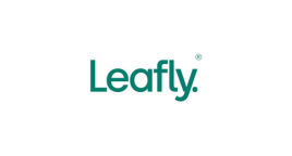 Leafly sponsor of the Benzinga Cannabis Conference