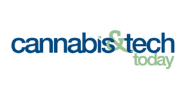 Cannabis & Tech Today sponsor of the Benzinga Cannabis Conference