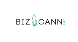 BizCann Expo | Benzinga Cannabis Capital Conference