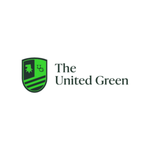 The United Green sponsor of the Benzinga Cannabis Conference