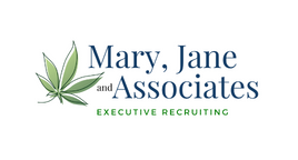 Mary Jane & Associates sponsor of the Benzinga Cannabis Conference