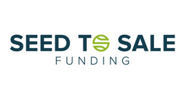 Seed to Sale Funding | Benzinga Cannabis Capital Conference