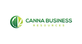 Canna Business Resources LLC | Benzinga Cannabis Capital Conference