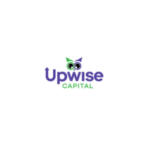 Upwise Capital sponsor of the Benzinga Cannabis Conference