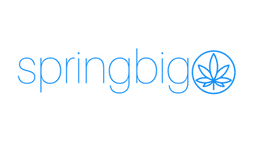 springbig sponsor of the Benzinga Cannabis Conference