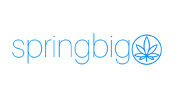 springbig | Benzinga Cannabis Capital Conference