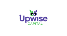 Upwise Capital | Benzinga Cannabis Capital Conference