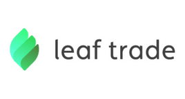 Leaf Trade sponsor of the Benzinga Cannabis Conference