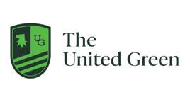 The United Green sponsor of the Benzinga Cannabis Conference