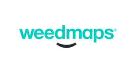 Weedmaps sponsor of the Benzinga Cannabis Conference