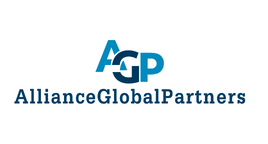 Alliance Global Partners, Gold Sponsor of the Benzinga Cannabis Conference