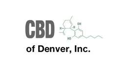 CBD of Denver | Benzinga Cannabis Capital Conference