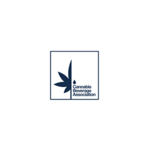 Cannabis Beverage Association sponsor of the Benzinga Cannabis Conference