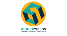 Higher Yields Consulting sponsor of the Benzinga Cannabis Conference