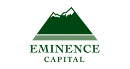 Eminence Capital sponsor of the Benzinga Cannabis Conference