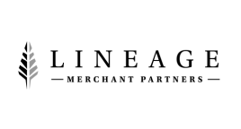 Lineage Merchant Partners, LLC sponsor of the Benzinga Cannabis Conference