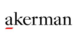 akerman