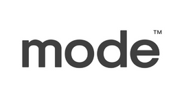 mode | Participating Company of the Benzinga Cannabis Conference
