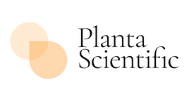 Planta Scientific | Participating Company of the Benzinga Cannabis Conference