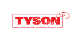 Tyson 2.0, Gold Sponsor of the Benzinga Cannabis Conference