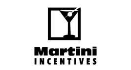 Martini Incentives sponsor of the Benzinga Cannabis Conference