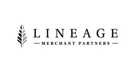 Lineage Merchant Partners sponsor of the Benzinga Cannabis Conference