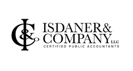 Isdaner & Company, LLC | Benzinga Cannabis Capital Conference