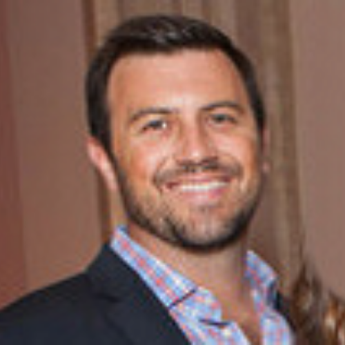 Michael Hennessey sponsor of the Benzinga Cannabis Conference