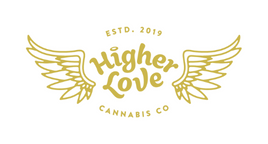 Higher Love Cannabis sponsor of the Benzinga Cannabis Conference