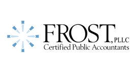 Frost PLLC sponsor of the Benzinga Cannabis Conference