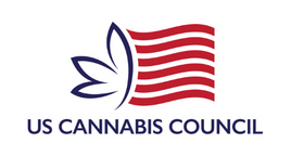 U.S. Cannabis Council | Benzinga Cannabis Capital Conference
