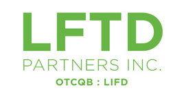 LFTD Partners Inc. | Benzinga Cannabis Capital Conference