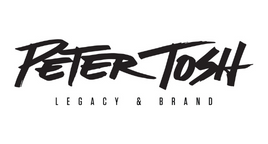 Peter Tosh Legacy & Brand
