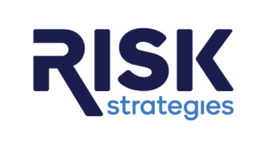 Risk Strategies sponsor of the Benzinga Cannabis Conference