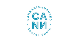Cann sponsor of the Benzinga Cannabis Conference